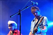 NIK_74708-v2-in Little Bob Blues Bastards 19-05-2018 (Zz) (p)